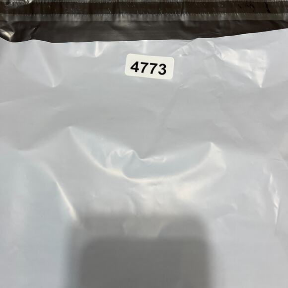 Slazenger Shirt Mens‎ Large Golf Polo Palmetto Hall Hilton Head SC Country Club - Picture 8 of 8